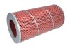 Купить Фільтр повітряний Toyota RAV4 00- JAKOPARTS j1322078 (фото1) подбор по VIN коду, цена 277 грн.