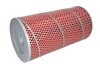 Купить Фільтр повітряний Toyota RAV4 00- JAKOPARTS j1322078 (фото2) подбор по VIN коду, цена 277 грн.