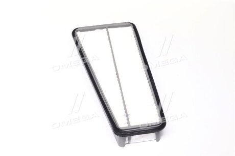 Фільтр повітряний Toyota LC120 JAKOPARTS j1322092