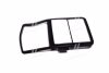 Купить Фільтр повітряний TOYOTA PRIUS 03- JAKOPARTS j1322093 (фото1) подбор по VIN коду, цена 292 грн.