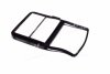 Купить Фільтр повітряний TOYOTA PRIUS 03- JAKOPARTS j1322093 (фото3) подбор по VIN коду, цена 292 грн.