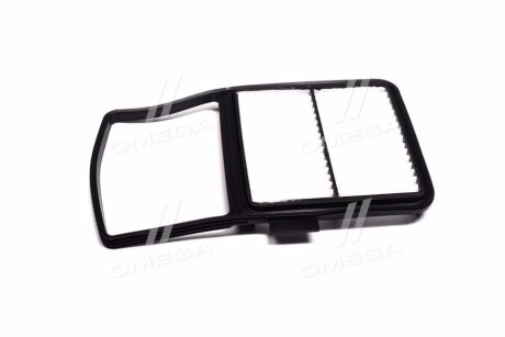 Фільтр повітряний TOYOTA PRIUS 03- JAKOPARTS j1322093