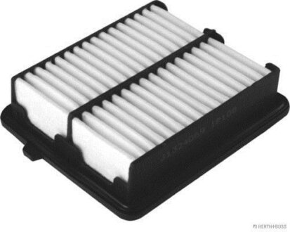 Фільтр повітряний HONDA JAZZ III 11- JAKOPARTS j1324069