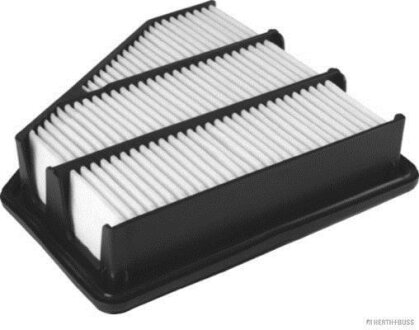 Фільтр повітряний Honda Civic 9 -17 Honda Civic JAKOPARTS j1324074