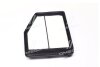 Купить Фільтр повітряний Honda CIVIC 12- JAKOPARTS j1324076 (фото1) подбор по VIN коду, цена 332 грн.