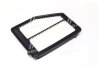 Купить Фільтр повітряний Honda CIVIC 12- JAKOPARTS j1324076 (фото2) подбор по VIN коду, цена 332 грн.