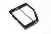 Купить Фільтр повітряний Honda CIVIC 12- JAKOPARTS j1324076 (фото3) подбор по VIN коду, цена 332 грн.