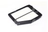 Купить Фільтр повітряний Honda CIVIC 12- JAKOPARTS j1324076 (фото4) подбор по VIN коду, цена 332 грн.