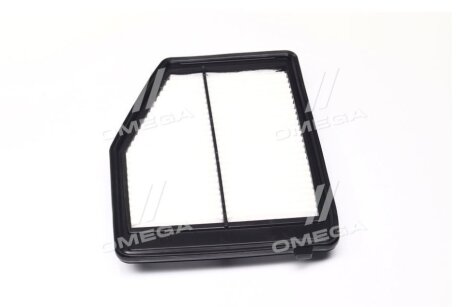 Фільтр повітряний Honda CIVIC 12- JAKOPARTS j1324076