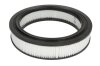 Купить Фільтр повітряний HYUNDAI, KIA JAKOPARTS j1325010 (фото1) подбор по VIN коду, цена 349 грн.