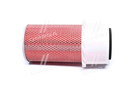 Фільтр повітряний HYUNDAI, KIA, MITSUBISHI JAKOPARTS j1325014