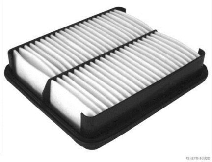 Купити Фільтр повітряний SUZUKI GRAND VITARA JAKOPARTS j1328016 (фото1) підбір по VIN коду, ціна 304 грн.
