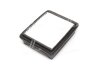 Фото фільтр повітряний SUZUKI JIMNY Suzuki Jimny JAKOPARTS j1328023 Купить Фільтр повітряний SUZUKI JIMNY Suzuki Jimny JAKOPARTS j1328023 (фото2) подбор по VIN коду, цена 253 грн.