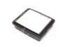 Фото фільтр повітряний SUZUKI JIMNY Suzuki Jimny JAKOPARTS j1328023 Купить Фільтр повітряний SUZUKI JIMNY Suzuki Jimny JAKOPARTS j1328023 (фото3) подбор по VIN коду, цена 253 грн.
