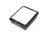 Фото фільтр повітряний SUZUKI JIMNY Suzuki Jimny JAKOPARTS j1328023 Купить Фільтр повітряний SUZUKI JIMNY Suzuki Jimny JAKOPARTS j1328023 (фото4) подбор по VIN коду, цена 253 грн.