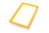 Фото фільтр повітряний OPEL, SUZUKI, VAUXHALL JAKOPARTS j1328026 Купить Фільтр повітряний OPEL, SUZUKI, VAUXHALL JAKOPARTS j1328026 (фото2) подбор по VIN коду, цена 220 грн.