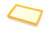 Фото фільтр повітряний OPEL, SUZUKI, VAUXHALL JAKOPARTS j1328026 Купить Фільтр повітряний OPEL, SUZUKI, VAUXHALL JAKOPARTS j1328026 (фото3) подбор по VIN коду, цена 220 грн.