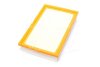 Фото фільтр повітряний OPEL, SUZUKI, VAUXHALL JAKOPARTS j1328026 Купить Фільтр повітряний OPEL, SUZUKI, VAUXHALL JAKOPARTS j1328026 (фото4) подбор по VIN коду, цена 220 грн.