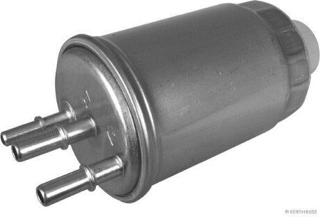 Фільтр паливний Ford, Hyundai, Jaguar, Kia, Ssangyong JAKOPARTS j1330319