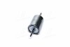Купити Фільтр паливний Chevrolet Aveo, Lacetti, Cruze, Daewoo Nubira, Leganza, Lanos, Matiz, Chevrolet Tacuma, Evanda, Epica JAKOPARTS j1330902 (фото2) підбір по VIN коду, ціна 199 грн.