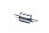 Купити Фільтр паливний Chevrolet Aveo, Lacetti, Cruze, Daewoo Nubira, Leganza, Lanos, Matiz, Chevrolet Tacuma, Evanda, Epica JAKOPARTS j1330902 (фото3) підбір по VIN коду, ціна 199 грн.