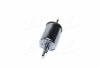 Купити Фільтр паливний Chevrolet Aveo, Lacetti, Cruze, Daewoo Nubira, Leganza, Lanos, Matiz, Chevrolet Tacuma, Evanda, Epica JAKOPARTS j1330902 (фото4) підбір по VIN коду, ціна 199 грн.