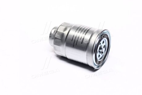 Фільтр палива JAKOPARTS j1331009