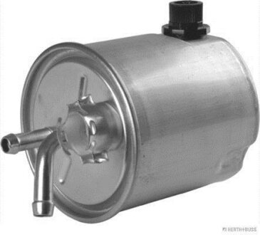 Фільтр паливний NISSAN JAKOPARTS j1331048