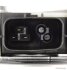 Купить Фільтр паливний Nissan QASHQAI II 13-, Renault KADJAR 15- Nissan Qashqai, X-Trail, Renault Kadjar JAKOPARTS j1331067 (фото2) подбор по VIN коду, цена 2081 грн.