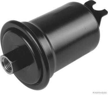 Фільтр паливний TOYOTA JAKOPARTS j1332024