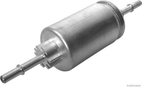 Фільтр паливний MAZDA JAKOPARTS j1333032