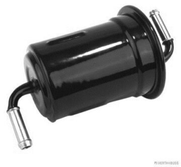 Фільтр паливний Mazda JAKOPARTS j1333041