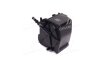 Купити Фільтр паливний Ford Focus, Peugeot Partner, Citroen C3, Mazda 3, Citroen Xsara, Peugeot 407, 307, 206, Ford Fiesta, Fusion, Citroen C4 JAKOPARTS j1333050 (фото2) підбір по VIN коду, ціна 709 грн.