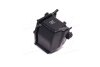 Купити Фільтр паливний Ford Focus, Peugeot Partner, Citroen C3, Mazda 3, Citroen Xsara, Peugeot 407, 307, 206, Ford Fiesta, Fusion, Citroen C4 JAKOPARTS j1333050 (фото3) підбір по VIN коду, ціна 709 грн.