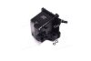 Купити Фільтр паливний Ford Focus, Peugeot Partner, Citroen C3, Mazda 3, Citroen Xsara, Peugeot 407, 307, 206, Ford Fiesta, Fusion, Citroen C4 JAKOPARTS j1333050 (фото4) підбір по VIN коду, ціна 709 грн.