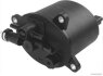 Купити Фільтр паливний HERTH+BUSS Аутлендер 1770A040 Peugeot 508, Land Rover Freelander, Citroen C5, Mitsubishi Outlander, Ford S-Max, Mondeo, Land Rover Range Rover, Ford Galaxy, Jaguar XF, Peugeot 607, 407 JAKOPARTS j1335052 (фото1) підбір по VIN коду, ціна 1486 грн.