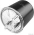 Купить Фільтр паливний Mitsubishi COLT 02-12 Mercedes W906, S203, Chrysler 300C, Mercedes W169, S211, W211, W221, W203, Vito, Smart Forfour, Mitsubishi Colt JAKOPARTS j1335058 (фото1) подбор по VIN коду, цена 343 грн.