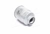 Купити Фільтр паливний Mitsubishi Colt, Lancer, Galant, Pajero, Mazda 323, 626, Mitsubishi L200, Suzuki Vitara, Grand Vitara, Hyundai Galloper JAKOPARTS j1336006 (фото3) підбір по VIN коду, ціна 261 грн.