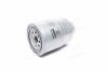 Купити Фільтр паливний Mitsubishi Colt, Lancer, Galant, Pajero, Mazda 323, 626, Mitsubishi L200, Suzuki Vitara, Grand Vitara, Hyundai Galloper JAKOPARTS j1336006 (фото4) підбір по VIN коду, ціна 261 грн.