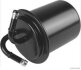 Купить Фільтр паливний Subaru FORESTER 02-; IMPRESA 05-; LEGASY Subaru Legacy, Impreza, Forester JAKOPARTS j1337007 (фото1) подбор по VIN коду, цена 310 грн.
