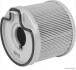 Купити Фільтр паливний Peugeot 406, Citroen Jumpy, Fiat Scudo, Citroen Xsara, Peugeot 306, 806, 607, 206, Citroen Berlingo, Peugeot Partner, Expert JAKOPARTS j1338024 (фото1) підбір по VIN коду, ціна 213 грн.