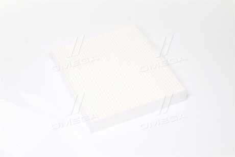 Фільтр салону JAKOPARTS j1342024