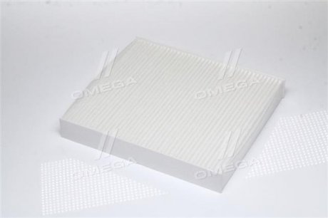 Фильтр салона JAKOPARTS j1348016