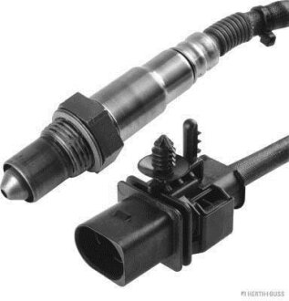 Лямбда-зонд Hyundai Tucson 3 -23, Kia Sportage 3 -17 JAKOPARTS j1460323