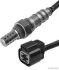 Купить Лямбда-зонд Hyundai Tucson 1 -19, Kia Pro Cee\&#039;d 1 -13 Hyundai Coupe, Accent, Elantra, Matrix, Getz, KIA Cerato, Hyundai Trajet, Tucson, KIA Carens, Sportage, Rio JAKOPARTS j1460332 (фото1) подбор по VIN коду, цена 1872 грн.