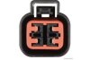 Купить Лямбда-зонд Hyundai Tucson 1 -19, Kia Pro Cee\&#039;d 1 -13 Hyundai Coupe, Accent, Elantra, Matrix, Getz, KIA Cerato, Hyundai Trajet, Tucson, KIA Carens, Sportage, Rio JAKOPARTS j1460332 (фото2) подбор по VIN коду, цена 1872 грн.