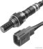 Купить Лямбда-зонд Toyota LC200 07-, Yaris -20 Lexus LS, Toyota Land Cruiser, Verso, Yaris, Lexus GS, GX, Toyota Avensis JAKOPARTS j1462014 (фото1) подбор по VIN коду, цена 1333 грн.