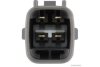 Купить Лямбда-зонд Toyota LC200 07-, Yaris -20 Lexus LS, Toyota Land Cruiser, Verso, Yaris, Lexus GS, GX, Toyota Avensis JAKOPARTS j1462014 (фото2) подбор по VIN коду, цена 1333 грн.