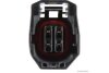 Купити Лямбда-зонд Mazda 2 -15, 3 -14 JAKOPARTS j1463016 (фото2) підбір по VIN коду, ціна 2694 грн.