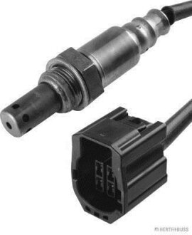 Лямбда-зонд Mazda 2 -15, 3 -14 JAKOPARTS j1463016